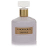 Carven L'absolu by Carven Eau De Parfum Spray (Tester)