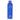 Perry Ellis 360 Very Blue by Perry Ellis Body Spray (unboxed)