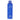 Perry Ellis 360 Very Blue by Perry Ellis Body Spray (unboxed)