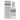 Demeter Coconut by Demeter Cologne Spray (Unisex)