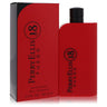 Perry Ellis 18 Fuego by Perry Ellis Eau De Toilette Spray