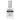 Demeter Espresso by Demeter Cologne Spray