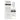 Demeter Espresso by Demeter Cologne Spray
