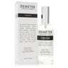 Demeter Espresso by Demeter Cologne Spray