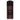 Penthouse Playful by Penthouse Deodorant Spray