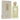 Afnan 9am by Afnan Eau De Parfum Spray (Unisex)