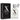 X Limited by Etienne Aigner Eau De Toilette Spray