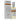 Demeter Irish Cream by Demeter Cologne Spray