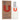 Designer Imposters U You by Parfums De Coeur Cologne Spray (Unisex)