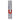 Designer Imposters U You by Parfums De Coeur Deodorant Body Spray (Unisex)