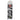 Cuba Jungle Zebra by Fragluxe Body Spray