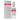 Demeter Condensed Milk by Demeter Pick Me Up Cologne Spray (Unisex)