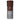 Yardley Arthur by Yardley London Body Spray