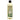 Dr Teal's Bath Additive Eucalyptus Oil by Dr Teal's Pure Epson Salt Body Oil Relax & Relief with Eucalyptus & Spearmint