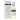 Demeter Black Pepper by Demeter Cologne Spray (Unisex)