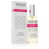 Demeter Plum Blossom by Demeter Cologne Spray