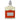 Viking Cologne by Creed Eau De Parfum Spray (Tester)