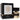 Tiziana Terenzi Borea by Tiziana Terenzi Extrait De Parfum Spray (Unisex)