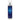 Fantasy Midnight by Britney Spears Body Mist