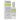 Demeter Yellow Iris by Demeter Cologne Spray (Unisex)