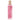 Bodycology Sweet Love by Bodycology Fragrance Mist Spray