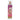 Pink Friday by Nicki Minaj Body Mist Spray