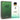 Ajmal Free Spirit by Ajmal Eau De Parfum Spray