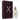 Xj 1861 Renaissance by Xerjoff Eau De Parfum Spray (Unisex)