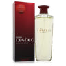 Diavolo by Antonio Banderas Eau De Toilette Spray