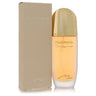 Pheromone by Marilyn Miglin Eau De Parfum Spray