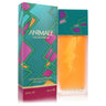Animale by Animale Eau De Parfum Spray