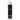 Kenneth Cole Black by Kenneth Cole Body Mist