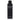 Kenneth Cole Black by Kenneth Cole Body Spray