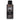 Bod Man Black by Parfums De Coeur Body Spray