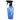 Bod Man Really Ripped Abs by Parfums De Coeur Fragrance Body Spray