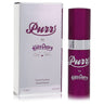 Purr by Katy Perry Eau De Parfum Spray