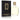 Paul Sebastian by Paul Sebastian After Shave Lotion