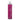 Paris Hilton by Paris Hilton Body Mist