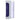 Ultraviolet by Paco Rabanne Eau De Toilette Spray (Tester)