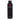 Pierre Cardin by Pierre Cardin Body Spray