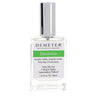 Demeter Dandelion by Demeter Cologne Spray (unboxed)