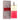 Armand Basi Sensual Red by Armand Basi Eau De Toilette Spray