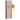 Nicole by Nicole Miller Eau De Parfum Spray