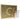Perry Ellis 360 by Perry Ellis Gift Set - 3.4 oz Eau De Toilette Spray + 4 oz Body Mist + 3 oz Shower Gel + .25 Mini EDT Spray