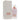 Rasasi Eshq by Rasasi Eau De Parfum Spray (Unisex)