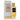 Rasasi Luban Absolute by Rasasi Eau De Parfum Spray (Unisex)