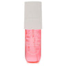 Sol De Janeiro Brazilian Crush Cheirosa 40 by Sol De Janeiro Hair & Body Perfume Spray