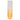 Sol De Janeiro Brazilian Crush Cheirosa 62 by Sol De Janeiro Hair & Body Perfume Spray
