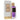 Rasasi Ward Noir by Rasasi Eau De Parfum Spray