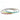 TK241 - High polished (no plating) Stainless Steel Bangle with No Stone